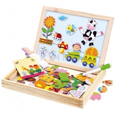 http://old.klimesovahracky.cz/25357-thickbox/magneticke-puzzle-farma.jpg