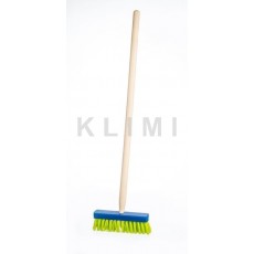http://old.klimesovahracky.cz/25966-thickbox/koste-80-cm-.jpg