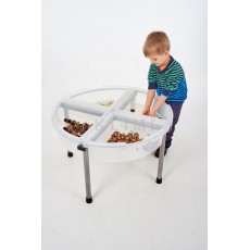http://old.klimesovahracky.cz/25977-thickbox/stul-4-transparentni-boxy.jpg