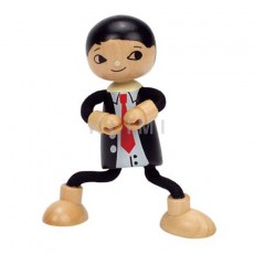 http://old.klimesovahracky.cz/26127-thickbox/figurky-tata.jpg