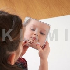 http://old.klimesovahracky.cz/26152-thickbox/logopedicke-mluvitko-se-zrcatkem-.jpg
