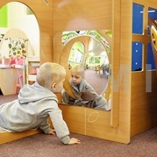http://old.klimesovahracky.cz/26167-thickbox/zrcadlo-1-kopule-.jpg