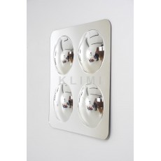 http://old.klimesovahracky.cz/26169-thickbox/zrcadlo-4-kopule.jpg