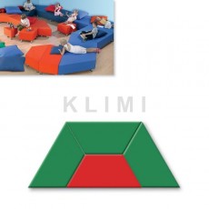 http://old.klimesovahracky.cz/26192-thickbox/pulena-sestava.jpg