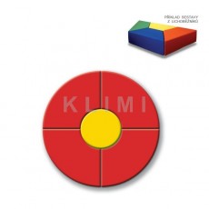 http://old.klimesovahracky.cz/26198-thickbox/kruhova-sestava-2-.jpg