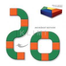 http://old.klimesovahracky.cz/26199-thickbox/s-sestava.jpg