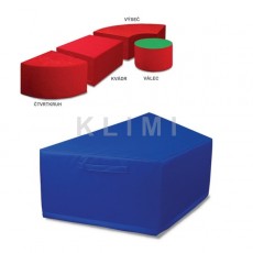 http://old.klimesovahracky.cz/26201-thickbox/sezeni-lichobeznik.jpg