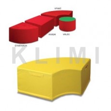 http://old.klimesovahracky.cz/26204-thickbox/sezeni-vysec.jpg