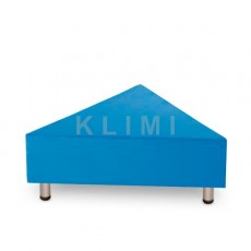 http://old.klimesovahracky.cz/26207-thickbox/sezeni-velky-trojuhelnik.jpg