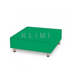 http://old.klimesovahracky.cz/26209-thickbox/sezeni-velky-ctverec.jpg