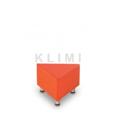 http://old.klimesovahracky.cz/26211-thickbox/sezeni-trojuhelnik.jpg