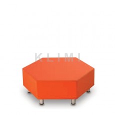 http://old.klimesovahracky.cz/26214-thickbox/sezeni-sestiuhelnik.jpg