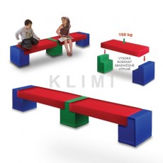 http://old.klimesovahracky.cz/26217-thickbox/sestava-moduloveho-sezeni.jpg