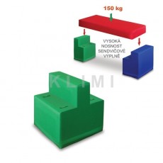 http://old.klimesovahracky.cz/26220-thickbox/stredovy-sendvicovy-dil-t.jpg