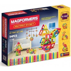 http://old.klimesovahracky.cz/26543-thickbox/muj-prvni-magformers-54.jpg