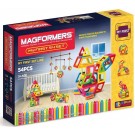 Můj první Magformers - 54