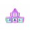 Mini House