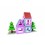 Mini House