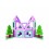 Mini House