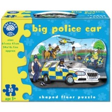 http://old.klimesovahracky.cz/26621-thickbox/velke-policejni-auto.jpg