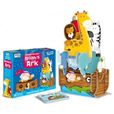 http://old.klimesovahracky.cz/26629-thickbox/velke-3d-eko-puzzle-noemova-archa-.jpg