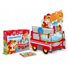 http://old.klimesovahracky.cz/26630-thickbox/velke-3d-eko-puzzle-hasici.jpg