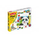 Pixel Junior Basic