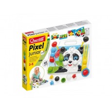 http://old.klimesovahracky.cz/26660-thickbox/pixel-junior-basic.jpg