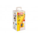 Marbles Refill 100