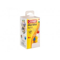 http://old.klimesovahracky.cz/26682-thickbox/marbles-refill-100.jpg