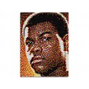 Pixel Art 4 Star Wars Finn