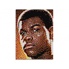 http://old.klimesovahracky.cz/26683-thickbox/pixel-art-4-star-wars-finn.jpg