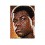 Pixel Art 4 Star Wars Finn