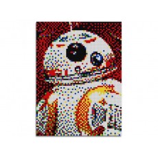 http://old.klimesovahracky.cz/26685-thickbox/pixel-art-4-star-wars-bb-8.jpg