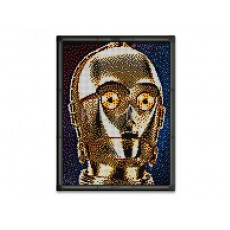 http://old.klimesovahracky.cz/26691-thickbox/pixel-art-9-star-wars-c-3po.jpg