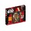 Pixel Art 9 Star Wars C-3PO