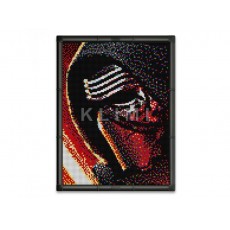 http://old.klimesovahracky.cz/26693-thickbox/pixel-art-9-star-wars-kylo-ren.jpg