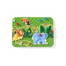 http://old.klimesovahracky.cz/26695-thickbox/tecno-puzzle.jpg
