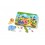 Tecno Puzzle