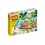 Tecno Puzzle