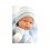 Joel Lloron