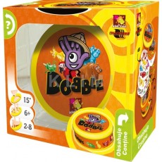 http://old.klimesovahracky.cz/26759-thickbox/dobble-zoo.jpg