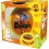 Dobble Zoo