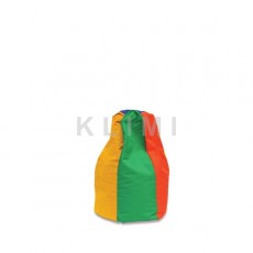 http://old.klimesovahracky.cz/26764-thickbox/sedaci-vak-kuzel.jpg