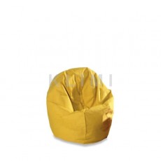 http://old.klimesovahracky.cz/26766-thickbox/sedaci-vak-kreslo.jpg