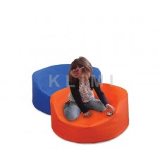 http://old.klimesovahracky.cz/26769-thickbox/sedaci-vak-na-odpocinek.jpg