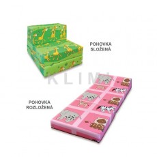 http://old.klimesovahracky.cz/26773-thickbox/molitanove-rozkladaci-kreslo.jpg