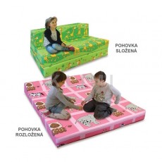 http://old.klimesovahracky.cz/26780-thickbox/molitanova-rozkladaci-pohovka.jpg