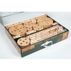 http://old.klimesovahracky.cz/26813-thickbox/stavebnice-pony-2.jpg