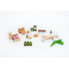 http://old.klimesovahracky.cz/26830-thickbox/vybaveni-chaty.jpg